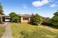 Property photo of 5 Valley Crescent Glenroy VIC 3046