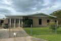 Property photo of 21 Ravizza Drive Edmonton QLD 4869