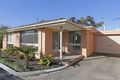 Property photo of 2/68 Grenville Grove Capel Sound VIC 3940