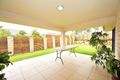 Property photo of 15 Tweeddale Circuit Drewvale QLD 4116