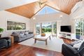 Property photo of 23 Curlew Drive Capel Sound VIC 3940