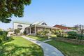 Property photo of 23 Curlew Drive Capel Sound VIC 3940