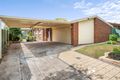 Property photo of 11 Wallaby Avenue Kangaroo Flat VIC 3555