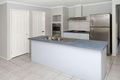 Property photo of 4 Amber Court South Morang VIC 3752