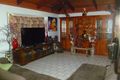 Property photo of 368 Wynnum North Road Wynnum QLD 4178