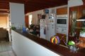 Property photo of 368 Wynnum North Road Wynnum QLD 4178