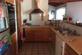 Property photo of 368 Wynnum North Road Wynnum QLD 4178