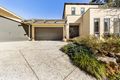 Property photo of 5 Spring Gully Road Rostrevor SA 5073