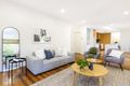 Property photo of 5 Spring Gully Road Rostrevor SA 5073
