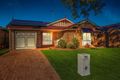 Property photo of 42 Glenbawn Place Woodcroft NSW 2767