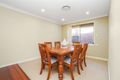 Property photo of 42 Glenbawn Place Woodcroft NSW 2767