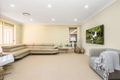 Property photo of 42 Glenbawn Place Woodcroft NSW 2767