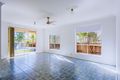 Property photo of 17 Lima Street Edens Landing QLD 4207