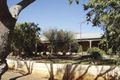 Property photo of 49 Jade Street Mount Richon WA 6112
