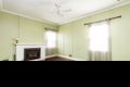 Property photo of 18 Moore Street Collie WA 6225