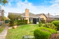 Property photo of 23 Cook Street Newtown VIC 3220