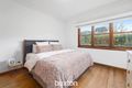 Property photo of 23 Cook Street Newtown VIC 3220