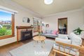 Property photo of 23 Cook Street Newtown VIC 3220