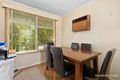 Property photo of 5 Valley Crescent Glenroy VIC 3046