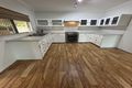 Property photo of 21 Ravizza Drive Edmonton QLD 4869