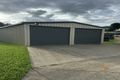 Property photo of 21 Ravizza Drive Edmonton QLD 4869