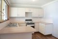 Property photo of 7 Pollux Close Erskine Park NSW 2759