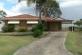 Property photo of 7 Pollux Close Erskine Park NSW 2759