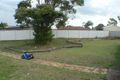 Property photo of 7 Pollux Close Erskine Park NSW 2759