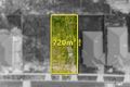 Property photo of 15 Altitude Drive Botanic Ridge VIC 3977