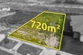 Property photo of 15 Altitude Drive Botanic Ridge VIC 3977