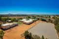 Property photo of 219 Giles Road Moonyoonooka WA 6532