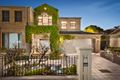 Property photo of 2A Brentvale Court Doncaster VIC 3108
