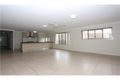 Property photo of 22 Pallas Parade Warner QLD 4500