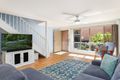 Property photo of 2/406 Princes Highway Corrimal NSW 2518