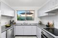 Property photo of 2/406 Princes Highway Corrimal NSW 2518