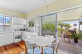 Property photo of 3 Mahia Terrace Kings Beach QLD 4551