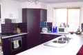 Property photo of 14 Corry Court Aldinga Beach SA 5173