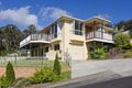 Property photo of 33 Stirling Avenue Blackmans Bay TAS 7052