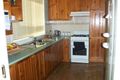 Property photo of 262 Gladstone Avenue Mount Saint Thomas NSW 2500