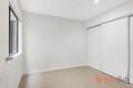 Property photo of 17 Regatta Drive Craigieburn VIC 3064