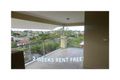Property photo of 5/30 McIlwraith Street Everton Park QLD 4053