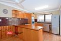 Property photo of 8 Winston Street Rochedale South QLD 4123