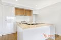 Property photo of 17 Regatta Drive Craigieburn VIC 3064