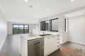 Property photo of 17 Regatta Drive Craigieburn VIC 3064