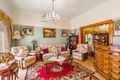 Property photo of 69 Hobson Street Newport VIC 3015