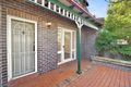 Property photo of 12/3 Booth Street Annandale NSW 2038