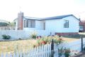 Property photo of 83 South Road Penguin TAS 7316