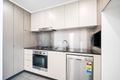 Property photo of 239/3 Queen Street Rosebery NSW 2018