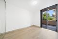 Property photo of 239/3 Queen Street Rosebery NSW 2018