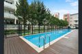 Property photo of 239/3 Queen Street Rosebery NSW 2018
